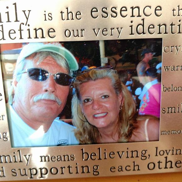 Meet your Posher, Melany - Picture 1 of 1